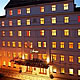 Ametyst Hotel Prague