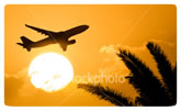Other destinations