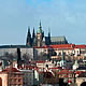 Prague Castle