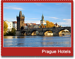 Prague